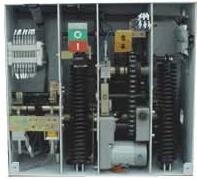 操作機(jī)構(gòu)內(nèi)部結(jié)構(gòu)圖 操作機(jī)構(gòu)內(nèi)部結(jié)構(gòu)圖